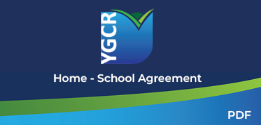 Homeschoolagreement